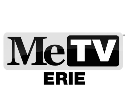 MeTV